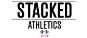 Stacked Athletics